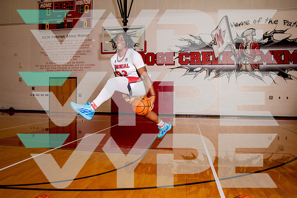 GCM_GBB_-(BROWN)-20