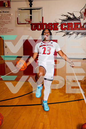 GCM_GBB_-(BROWN)-22