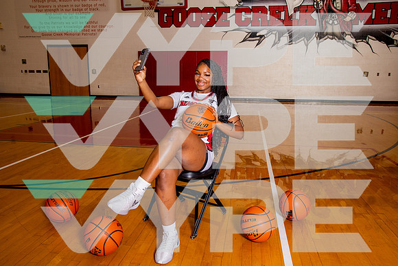 GCM_GBB_-(BROWN)-18