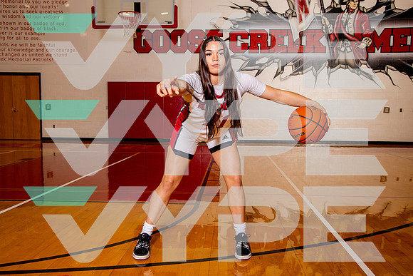 GCM_GBB_-(BROWN)-28