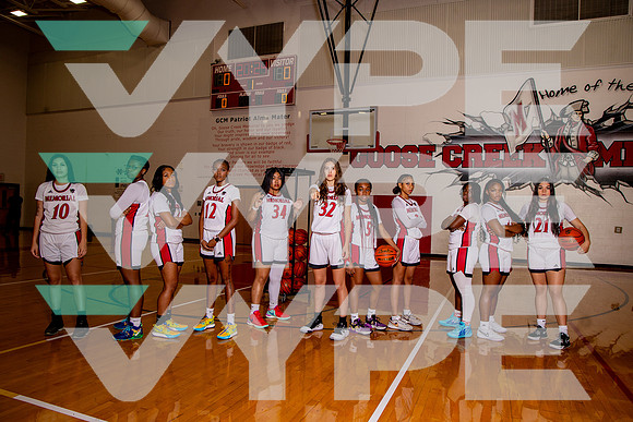 GCM_GBB_-(BROWN)-3