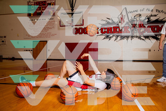 GCM_GBB_-(BROWN)-29
