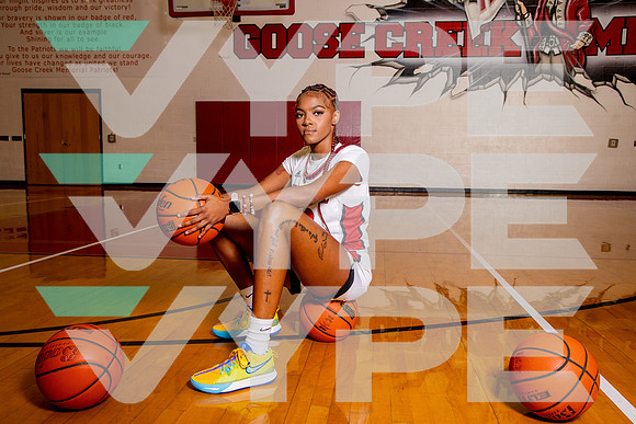GCM_GBB_-(BROWN)-31