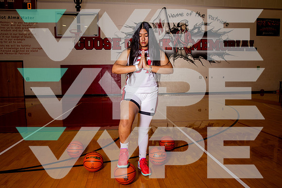 GCM_GBB_-(BROWN)-35