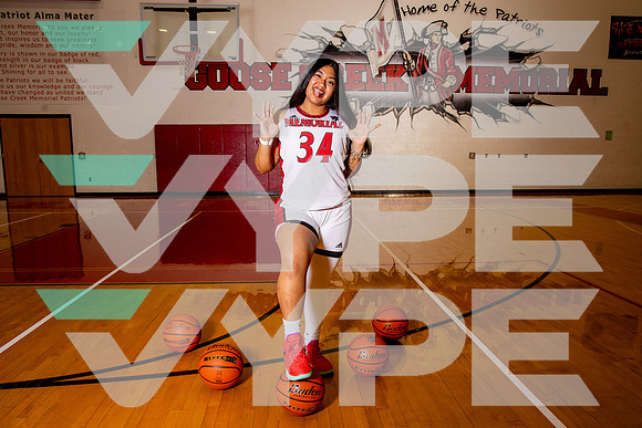 GCM_GBB_-(BROWN)-39
