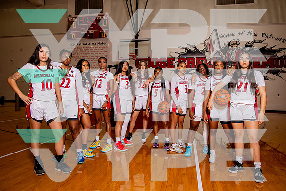 GCM_GBB_-(BROWN)-4