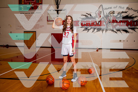 GCM_GBB_-(BROWN)-5