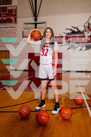 GCM_GBB_-(BROWN)-6