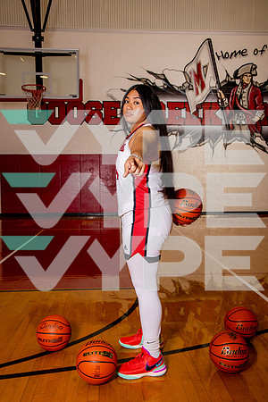 GCM_GBB_-(BROWN)-38