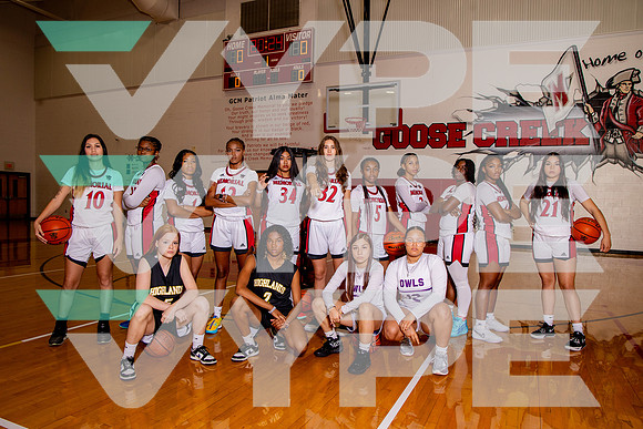 GCM_GBB_-(BROWN)