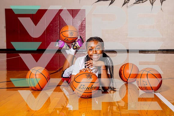 GCM_GBB_-(BROWN)-9
