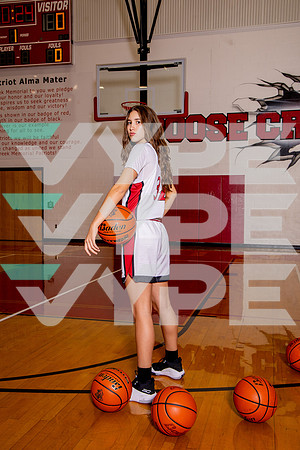 GCM_GBB_-(BROWN)-7