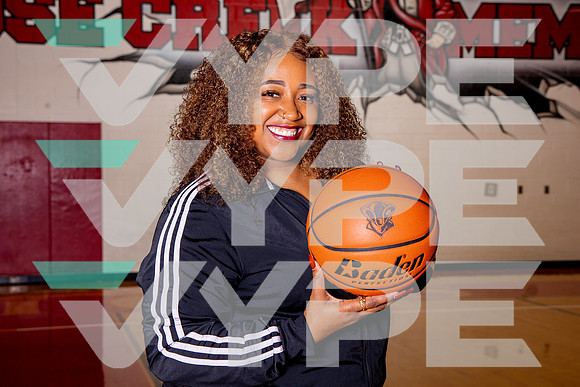 GCM_GBB_COACH_-(BROWN)-2