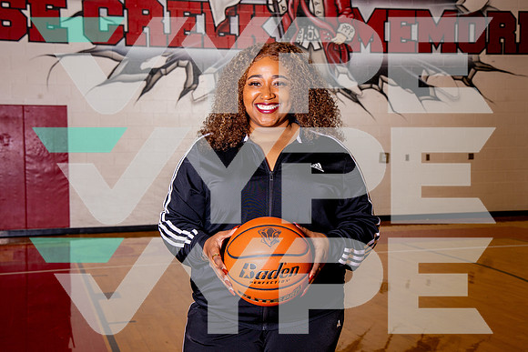 GCM_GBB_COACH_-(BROWN)