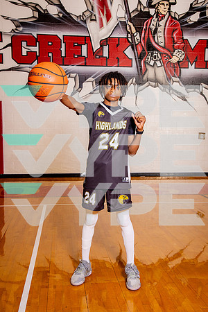 HIGHLANDS_BB_-(BROWN)-10