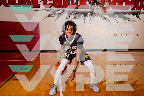 HIGHLANDS_BB_-(BROWN)-3