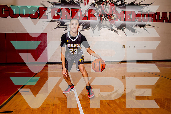 HIGHLANDS_BB_-(BROWN)-6