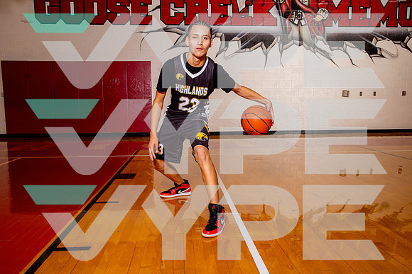 HIGHLANDS_BB_-(BROWN)-8