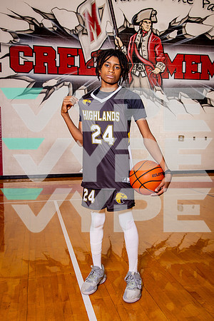 HIGHLANDS_BB_-(BROWN)-2