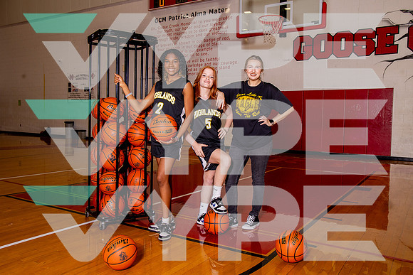 HIGHLANDS_GBB_-(BROWN)-2