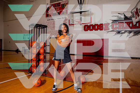 HIGHLANDS_GBB_-(BROWN)-4