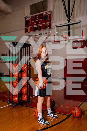 HIGHLANDS_GBB_-(BROWN)-6