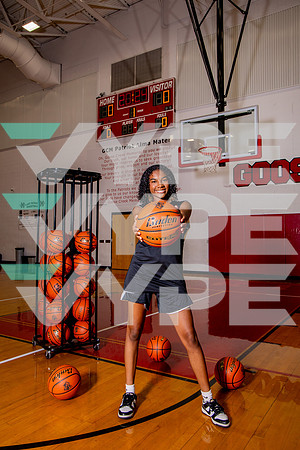 HIGHLANDS_GBB_-(BROWN)-5