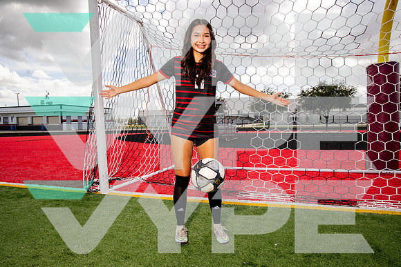 GCM_GSOC_-(BROWN)-10