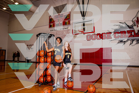 HIGHLANDS_GBB_-(BROWN)