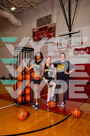 HIGHLANDS_GBB_-(BROWN)-3