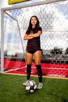 GCM_GSOC_-(BROWN)-11