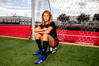 GCM_GSOC_-(BROWN)-14