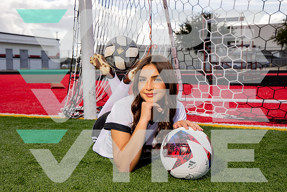 GCM_GSOC_-(BROWN)-15