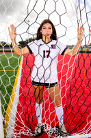 GCM_GSOC_-(BROWN)-17