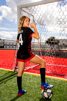 GCM_GSOC_-(BROWN)-13