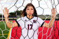 GCM_GSOC_-(BROWN)-16