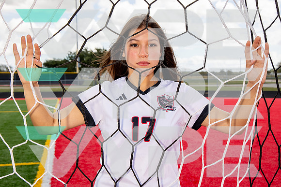 GCM_GSOC_-(BROWN)-16