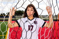 GCM_GSOC_-(BROWN)-18