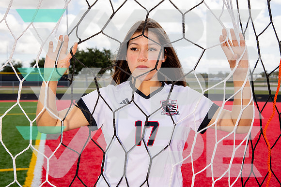 GCM_GSOC_-(BROWN)-18