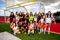 GCM_GSOC_-(BROWN)-2
