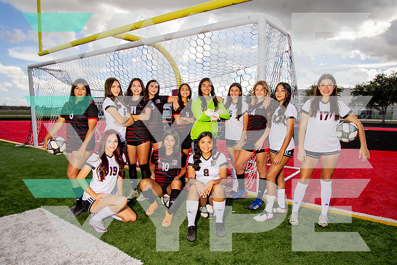 GCM_GSOC_-(BROWN)-2