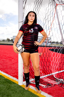 GCM_GSOC_-(BROWN)-20