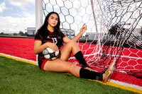 GCM_GSOC_-(BROWN)-19