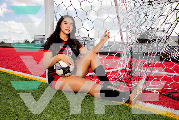 GCM_GSOC_-(BROWN)-19