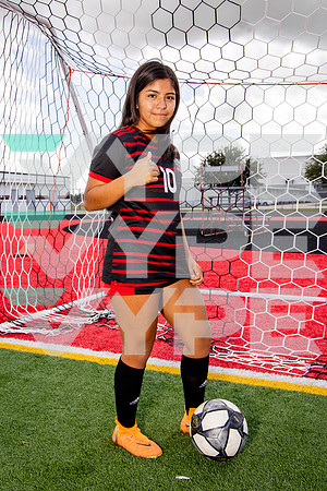 GCM_GSOC_-(BROWN)-21