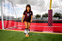 GCM_GSOC_-(BROWN)-23