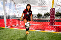 GCM_GSOC_-(BROWN)-24