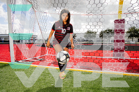 GCM_GSOC_-(BROWN)-24