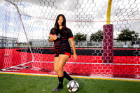 GCM_GSOC_-(BROWN)-26