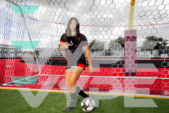 GCM_GSOC_-(BROWN)-26